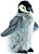 Фото Hansa Птенец пингвина 24 см (4668)