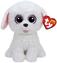 Фото TY Beanie Boo`s Цуценя Pippie (37065)