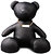 Фото Xiaomi 1More Bear Black (6440739)