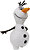 Фото Imagine8 Frozen Снеговик Olaf (10468002)