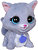 Фото Hasbro Поющие зверята Котик (B0698/B6574, C2177)