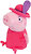 Фото Peppa Pig Мама Свинка в шляпе (29625)