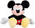 Фото Disney Plush Микки Маус (60354)