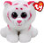 Фото TY Beanie Babies Тигренок Tabor (90247)