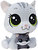 Фото Hasbro Littlest Pet Shop Плюшевые парочки Котики (B9852/C0166)
