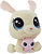 Фото Hasbro Littlest Pet Shop Плюшевые парочки Зайчики (B9852/C0168)