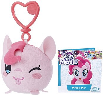 Фото Hasbro My Little Pony Pinkie Pie (E0030/E0425)