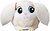 Фото Hasbro Furreal Cuties Bunny (E0783/E0940)