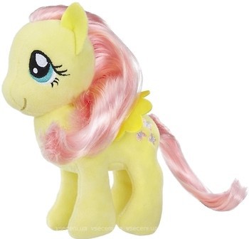 Фото Hasbro My Little Pony Fluttershy (E0032/E0435)