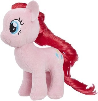 Фото Hasbro My Little Pony Pinkie Pie (E0032/E0434)