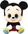 Фото Disney Микки Маус (PDP1602245)