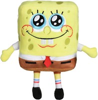 Фото Nickelodeon SpongeBob Squarepants (EU690502)