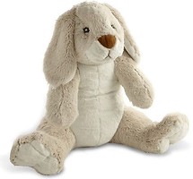 Фото Melissa & Doug Кролик Джамбо (30404)