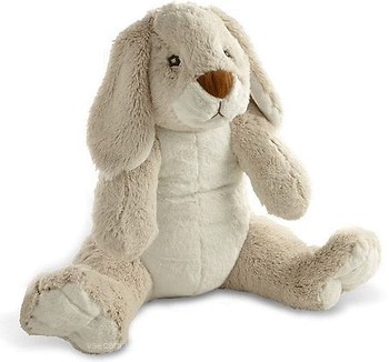 Фото Melissa & Doug Кролик Джамбо (30404)