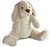 Фото Melissa & Doug Кролик Джамбо (30404)
