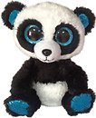 Фото TY Beanie Boos Панда Bamboo (36327)