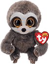 Фото TY Beanie Boos Ленивец Dangler (36215)