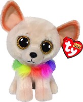 Фото TY Beanie Boos Чихуахуа Chewey (36324)