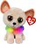 Фото TY Beanie Boos Чихуахуа Chewey (36324)