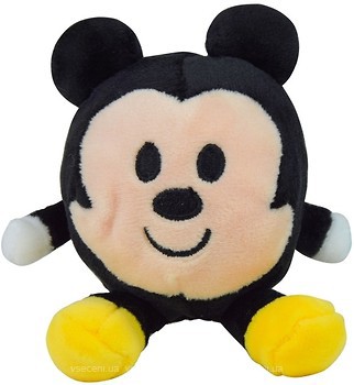 Фото Disney Plush Микки Маус (PDP1800189)