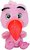 Фото Disney Plush Фламинго (PDP1700973)