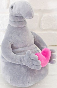 Фото Weber Toys Ждун з серцем (408)