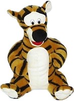 Фото Weber Toys Тигра маленький (276)