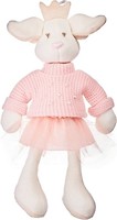 Фото Elfiki Ельфік Айлі knit (ІГ-0122)