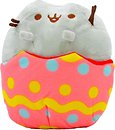 М'які іграшки Pusheen