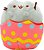 Фото Pusheen Кот в яйце (n-648)