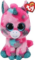 Фото TY Beanie Boo`s Єдиноріг Gumball (36466)