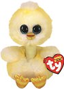 Фото TY Beanie Boo's Курча Chick (36380)