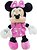 Фото Disney Минни Маус (PDP1601687)