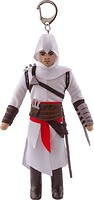 Фото WP Merchandise Assassin's Creed Altair Ibn-La'Ahad (AC010005)
