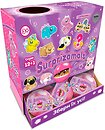 М'які іграшки Surprizamals