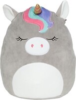 Фото Squishmallows Єдиноріг Тереза 20 см (SQJZ20-75GU-5)