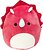 Фото Squishmallows Трицераптор Тристан 31 см (SQJZ20-12TT-5)