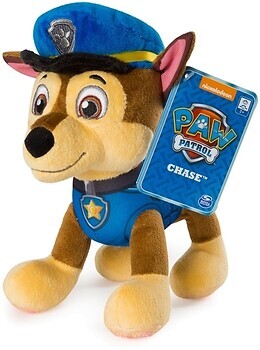 Фото Spin Master Paw Patrol Гонщик (SM16604/4502)