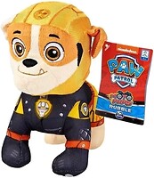 Фото Spin Master Paw Patrol Кріпиш у мотошоломі (SM16604/1911)