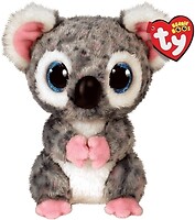 Фото TY Beanie Boos Коала Karli (36378)