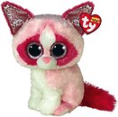 Фото TY Beanie Boos Котенок Mai (36371)