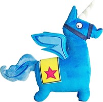 Фото WP Merchandise Fortnite Llama (EG010002)