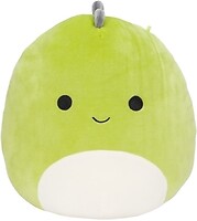 Фото Squishmallows Динозаврик Арлі 20 см (SQJG21-7.5A-DI)