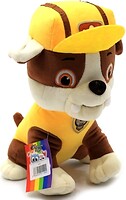 Фото Kinder Toys Щенячий патруль Здоровань (00112-129)