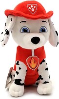 Фото Kinder Toys Щенячий патруль Маршал (00112-4)