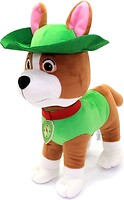 Фото Kinder Toys Щенячий патруль Трекер (00112-125)