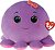 Фото TY Squish-a-Boos Осьминожек Octopus (39242)