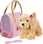 Фото Battat Pucci Pups Cocker Spaniel (ST8342Z)