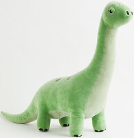 Фото H&M Зелений динозавр (0957174002)