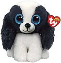 Фото TY Beanie Boos Щенок Sissy (36570)